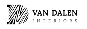 Van Dalen Interiors